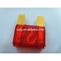 hot selling gold plating maxi car fuse box